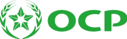 OCP