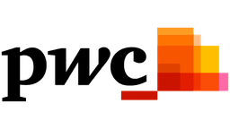 PWC
