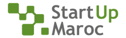Startup Maroc