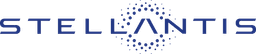 Stellantis