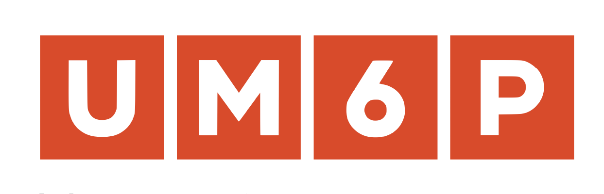 UM6P