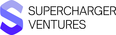 Supercharger Ventures